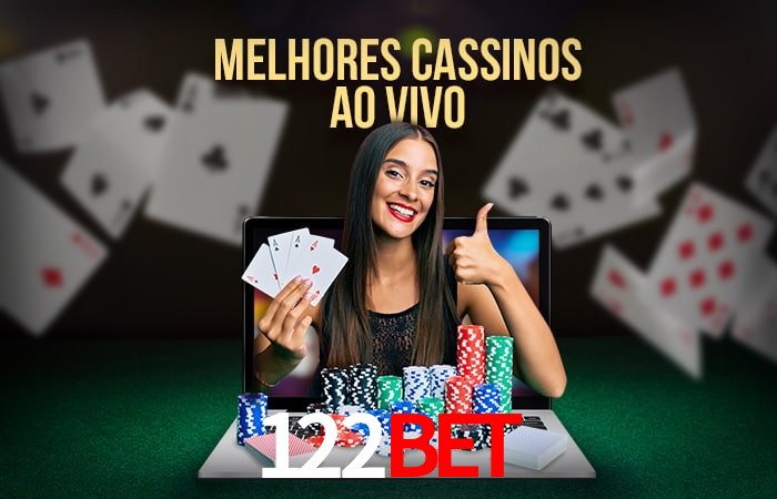A Ascensão dos Esportes Eletrônicos: Um Novo Paradigma no Entretenimento