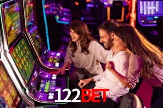 Estratégias Crash Games 122bet