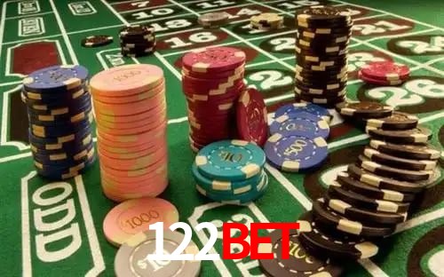 122bet.com