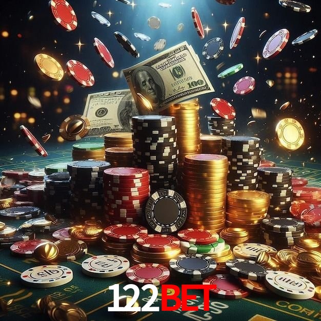 Jogo Spaceman 122bet