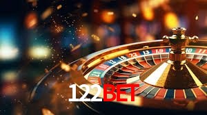 Tecnologia da Plataforma 122bet
