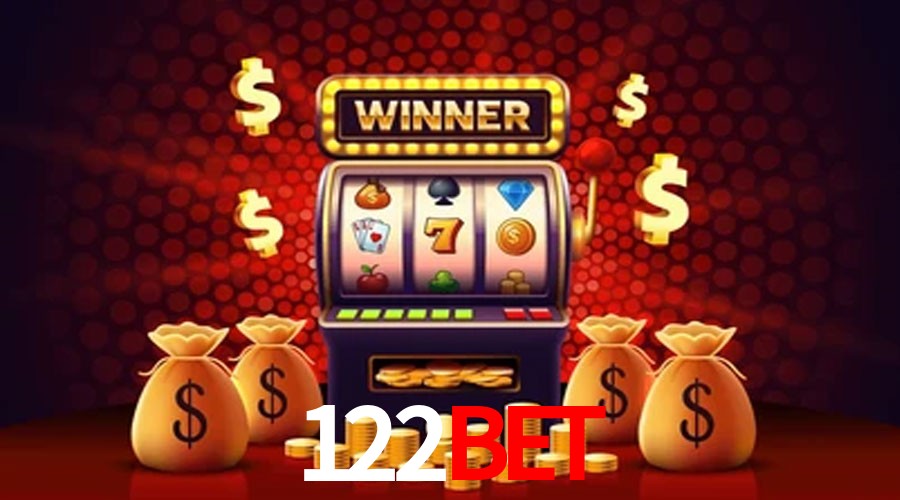 Descubra a Magia dos Jogos de Arcade no 330bet