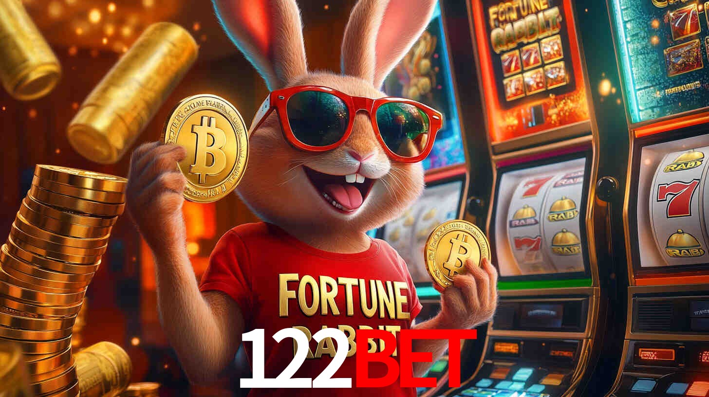 Jogo Aviator 122bet