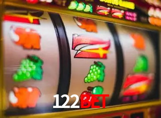 Descubra o Programa VIP da 122bet: Vantagens Exclusivas para Jogadores