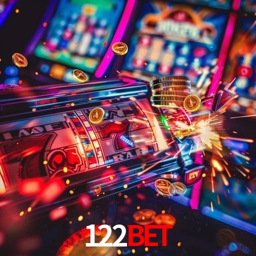 Estatísticas do Jogo 122bet