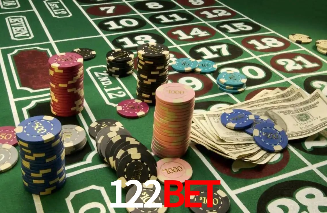 122bet,122bet.com