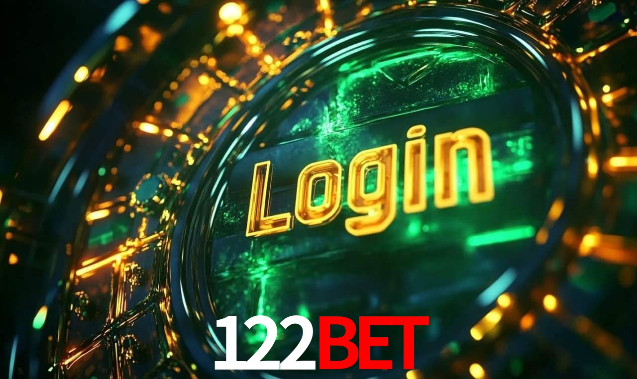 Interface Premium 122bet