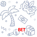 Desvendando o Mundo dos Jogos Virtuais na 122bet