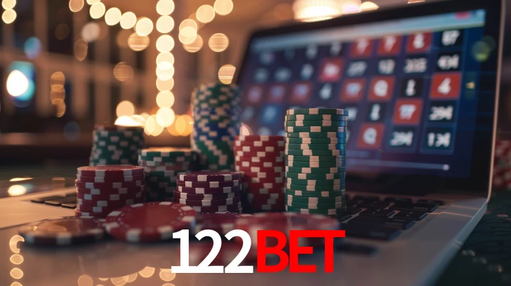 A Revolução dos Aplicativos de Jogos no 330bet