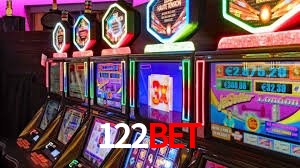 Apostas de Basquete 122bet