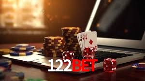Estatísticas Crash Games 122bet