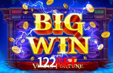 A Emoção da Loteria na 122bet: Uma Chance de Mudança de Vida