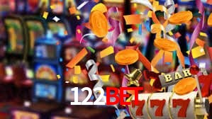 122bet baixar